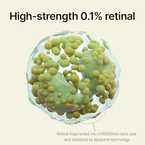 celimax Shot Tightening Booster - 15ml — foto 7 de 8