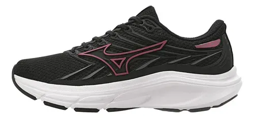Tênis De Corrida Mizuno Jet 8
