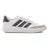 Tênis Masculino Courtblock Adidas — foto 2 de 7
