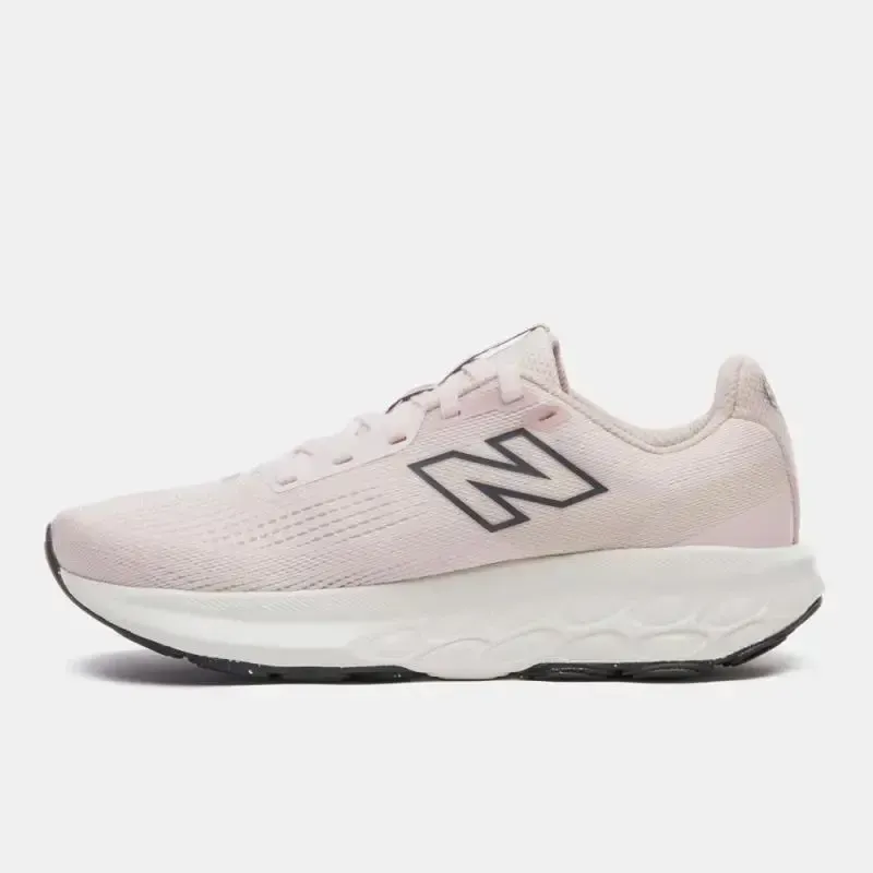 Tênis Feminino Fresh Foam 520v9 NewBalance — foto 8 de 8