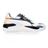 Tênis Masculino X-ray 2 Square Puma — foto 2 de 7