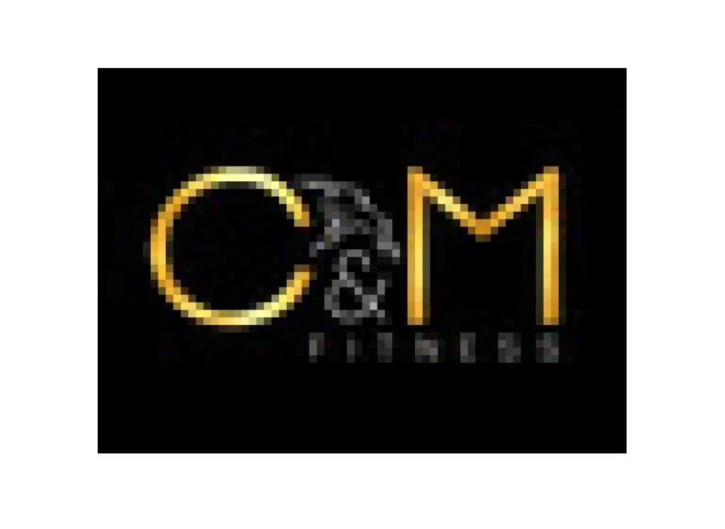 Legging Fitness Malha Trilobal Canelada Feminina Academia — foto 6 de 6