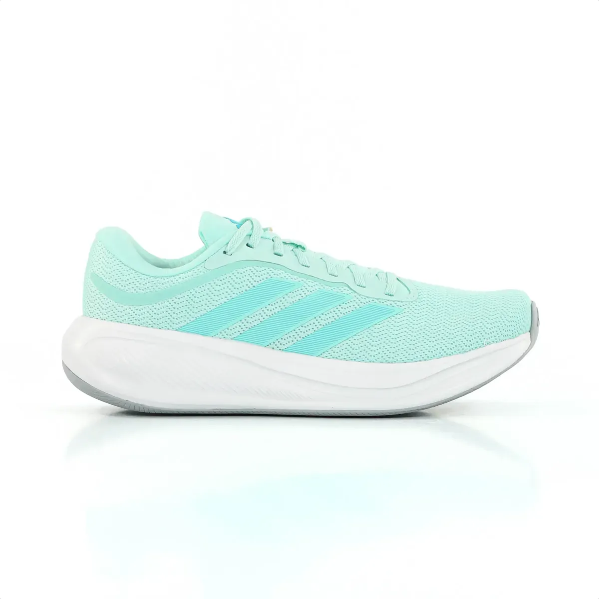 Tênis adidas Feminino Confortável Macio Leve Treino — foto 4 de 5