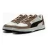 Tênis Masculino Caven 2.0 Bdp Puma — foto 6 de 8