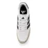Tênis Masculino Courtblock Adidas — foto 7 de 7