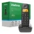 Telefone Sem Fio Intelbras Ts 2510 Identifica Chamada Ramal — foto 2 de 7