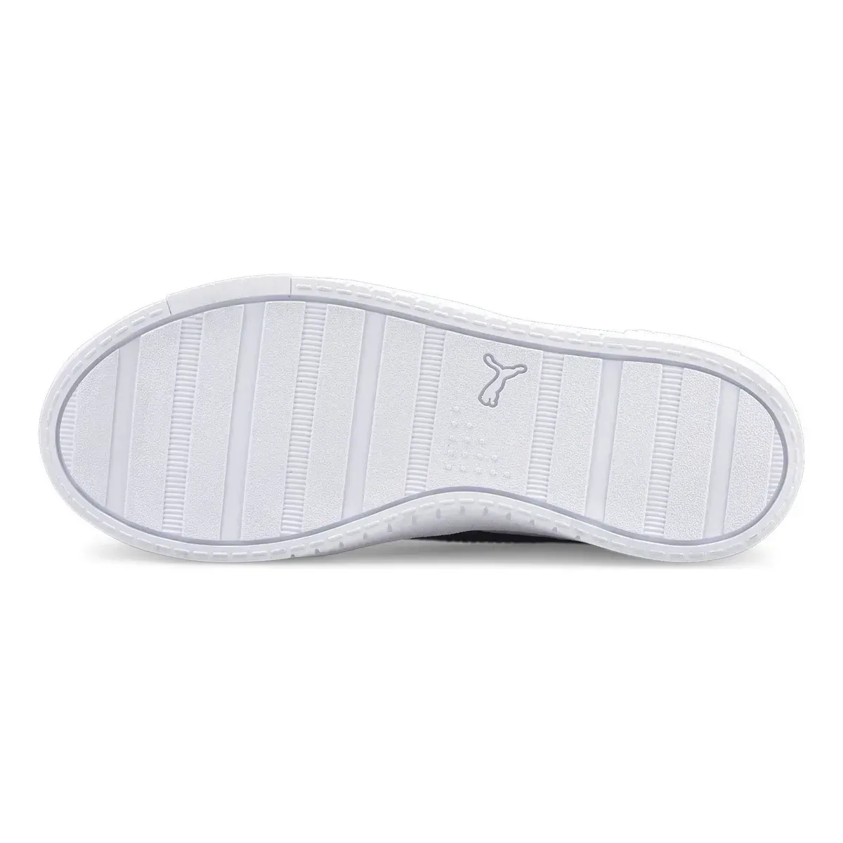 Tênis Jada Feminino Puma — foto 8 de 8