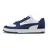 Tênis Masculino E Feminino Caven 2.0 Mono Bdp Puma — foto 2 de 7