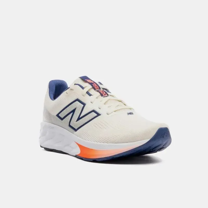 Tenis New Balance Fresh Foam 520v9 Masc.1 Liso — foto 5 de 8