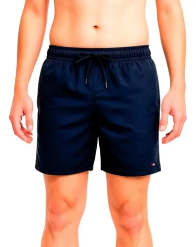 Kit 4 Bermuda Shorts Tactel Sandrini Elastano Academia Praia (BR, Alfa, M, Regular, Regular, Sortidos) — foto 6 de 9