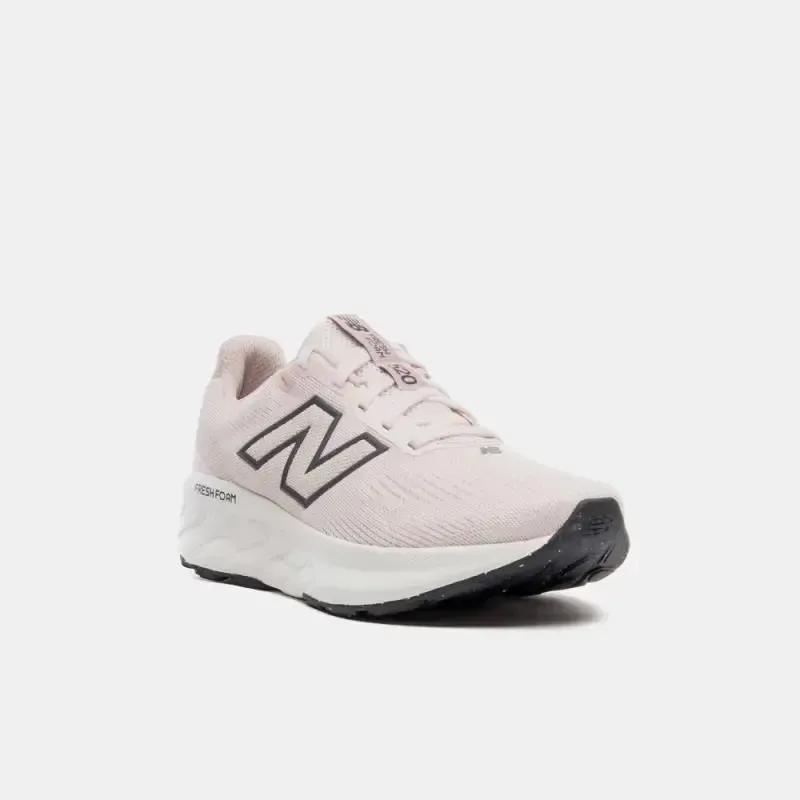 Tênis Feminino Fresh Foam 520v9 NewBalance — foto 4 de 8