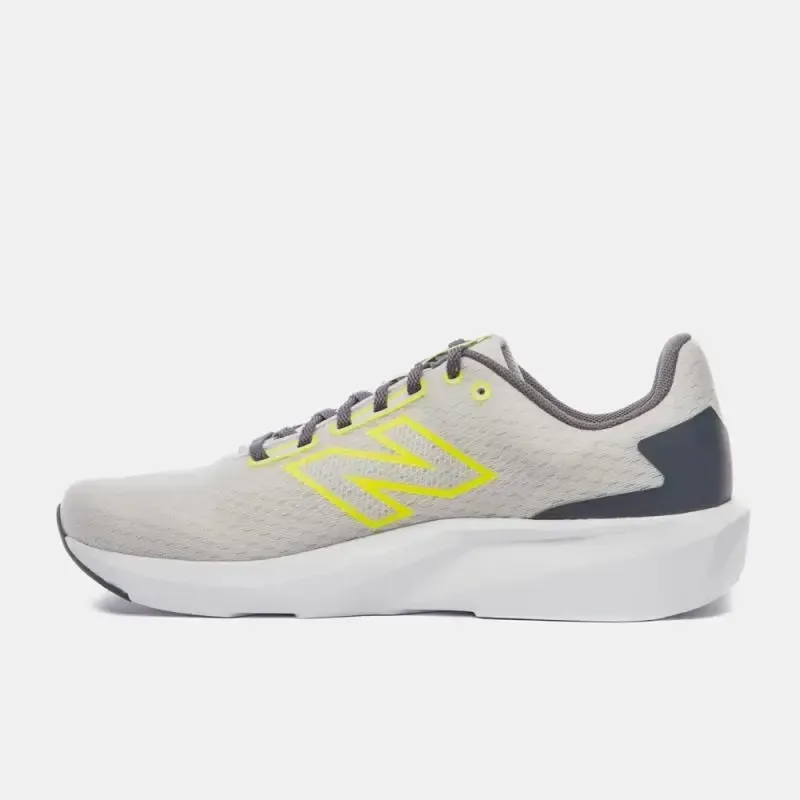 Tênis Esportivo Masculino 413V3 New Balance — foto 5 de 8