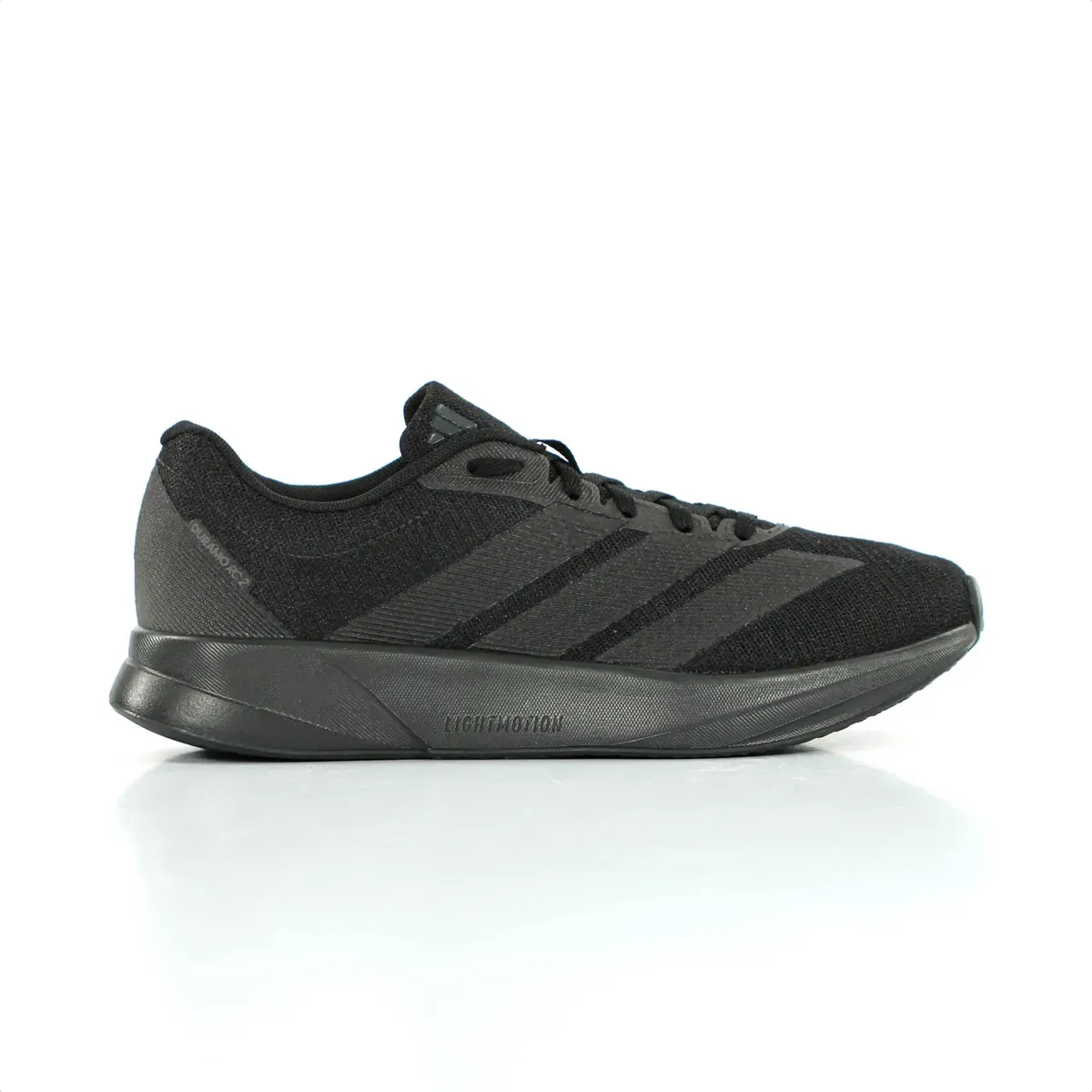 Tênis adidas Feminino Confortável Macio Leve Treino