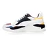 Tênis Masculino X-ray 2 Square Puma — foto 5 de 7