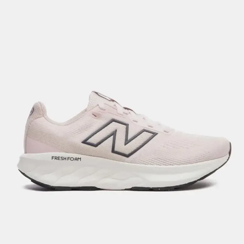 Tênis Feminino Fresh Foam 520v9 NewBalance