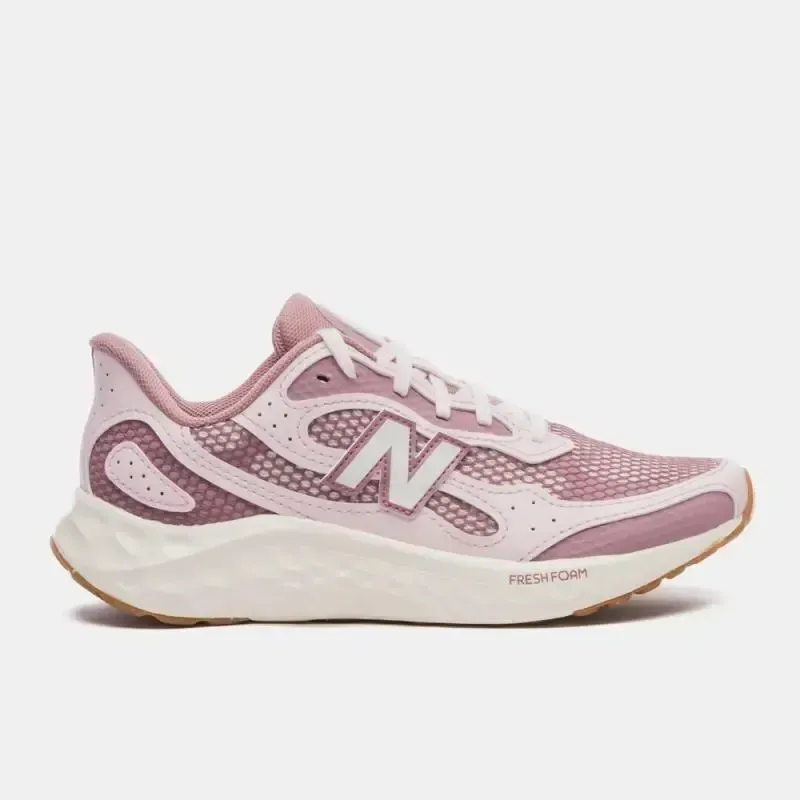 Tênis Feminino New Balance Arishi V4 — foto 7 de 8