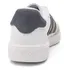 Tênis Masculino Courtblock Adidas — foto 5 de 7