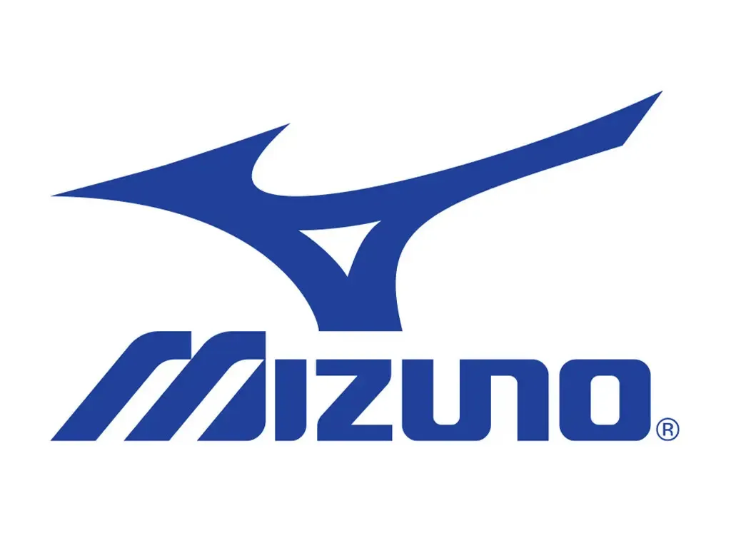 Tênis De Corrida Mizuno Jet 8 — foto 2 de 2