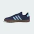 Tênis Masculino Vl Court 3.0 Adidas — foto 4 de 8