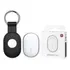 Rastreador Xiaomi Tag Localizador Google E Apple Find Com Nf — foto 2 de 7