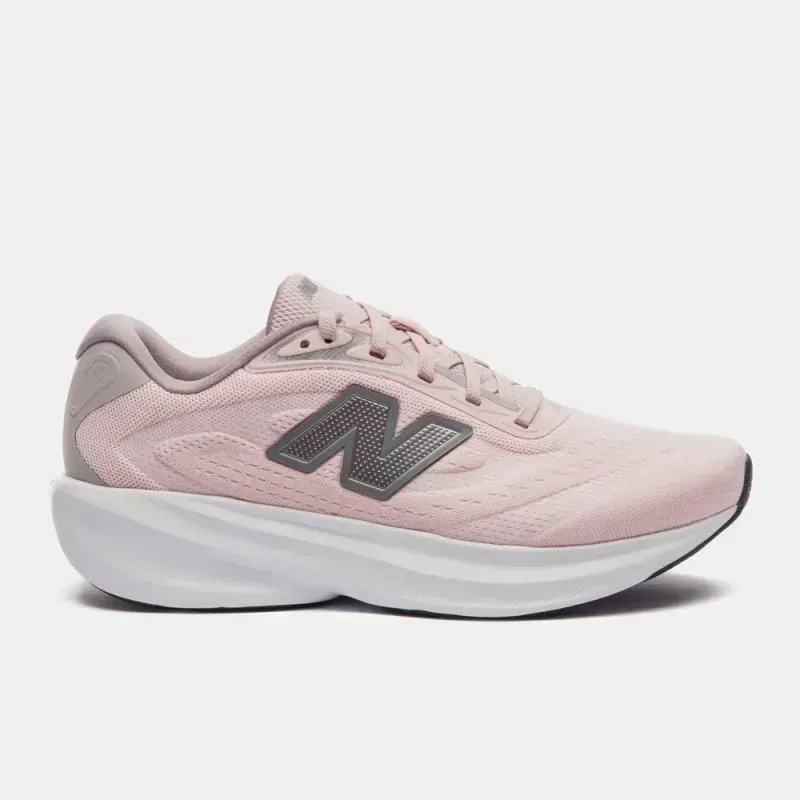Tenis New Balance Fresh Foam 680v9 Feminino — foto 8 de 8