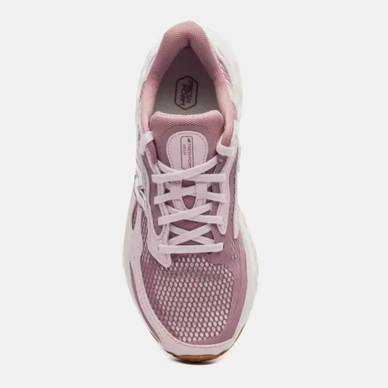 Tênis Feminino New Balance Arishi V4 — foto 6 de 8