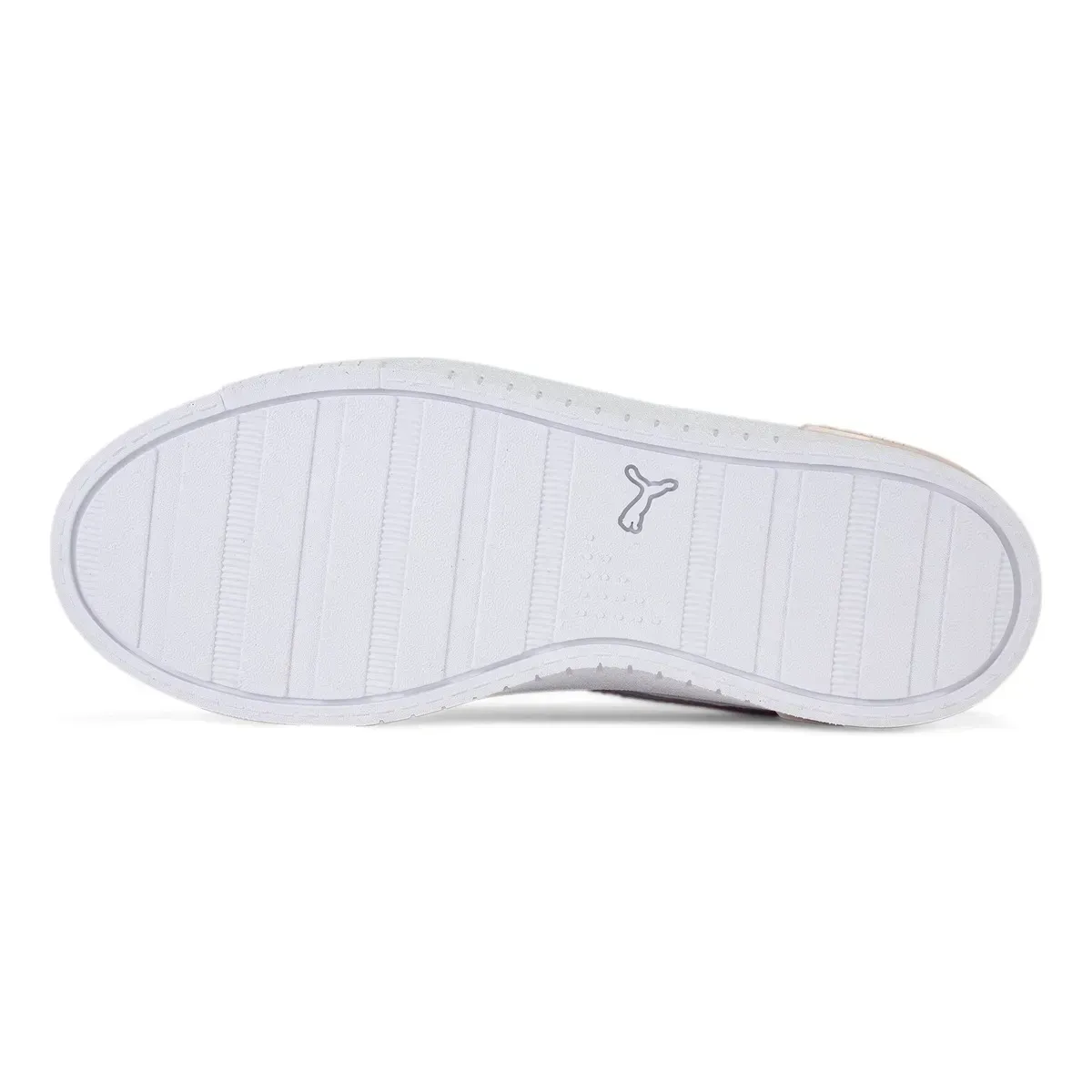 Tênis Jada Feminino Puma — foto 8 de 8