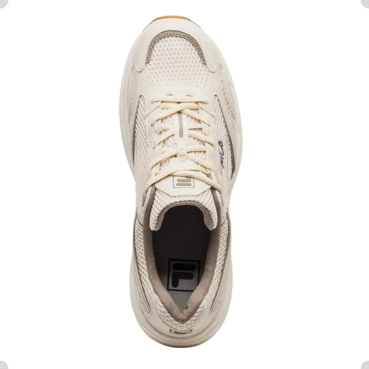 Tênis Feminino Casual Runner 2k Fila — foto 6 de 8