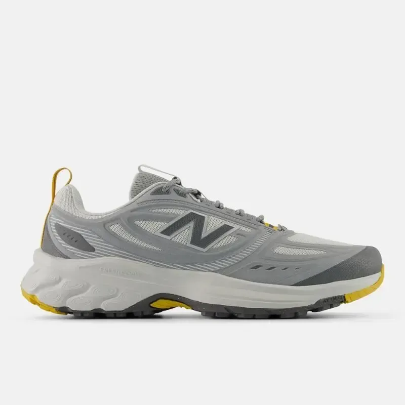 Tenis New Balance Fresh Foam 410v9 Masculino — foto 3 de 8