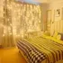 3*3m Cortina De Luz 300 Pisca Pisca Led Decoração De Natal — foto 5 de 7