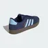 Tênis Masculino Vl Court 3.0 Adidas — foto 8 de 8