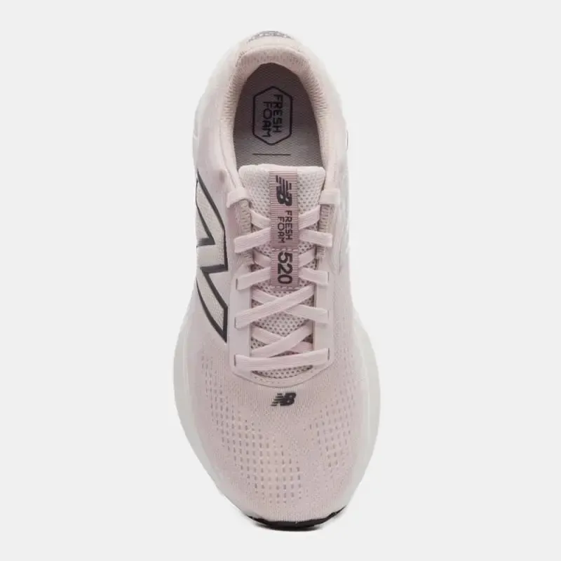 Tênis Feminino Fresh Foam 520v9 NewBalance — foto 7 de 8