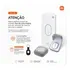 Rastreador Xiaomi Tag Localizador Google E Apple Find Com Nf — foto 5 de 7
