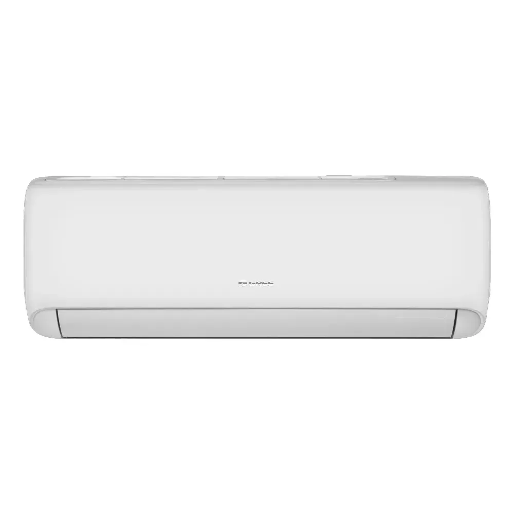 Ar Condicionado Split Hi Wall - Inverter R-32 G-classic Gree 9.000 BTUs Quente/Frio Monofásico — foto 8 de 8